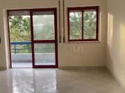 Apartamentos 1 quarto, Lisboa Sintra 2705 DS100526823