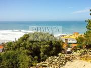 Apartamentos 1 quarto, Lisboa Sintra 2705 DS96556847