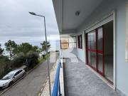 Apartamentos 1 quarto, Lisboa Sintra 2705 DS98330779