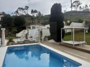 Apartamentos 1 quarto, Lisboa Sintra 2705 ES99559348