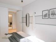 Apartamentos 1 quarto, Lisbon Lisbon 1000 080 ES97237960