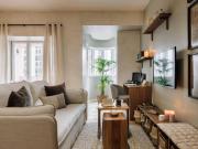 Apartamentos 1 quarto, Lisbon Lisbon 1000 092 DS100416750