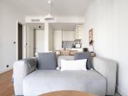 Apartamentos 1 quarto, Lisbon Lisbon 1000 093 DS70612484