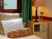 Apartamentos 1 quarto, Lisbon Lisbon 1000 163 DS67939646