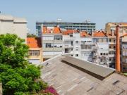 Apartamentos 1 quarto, Lisbon Lisbon 1000 220 ES81361196
