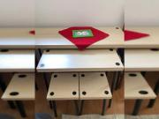 Apartamentos 1 quarto, Lisbon Lisbon 1000 ES77827811