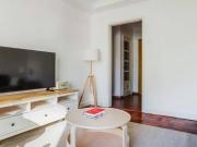 Apartamentos 1 quarto, Lisbon Lisbon 1050 004 ES82320693