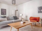 Apartamentos 1 quarto, Lisbon Lisbon 1050 045 DS68208161