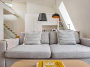 Apartamentos 1 quarto, Lisbon Lisbon 1050 045 DS68208162