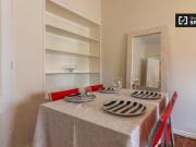 Apartamentos 1 quarto, Lisbon Lisbon 1050 053 DS44544920