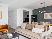 Apartamentos 1 quarto, Lisbon Lisbon 1050 053 DS56699880