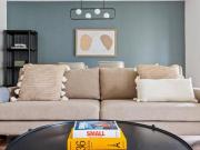 Apartamentos 1 quarto, Lisbon Lisbon 1050 053 ES56699880