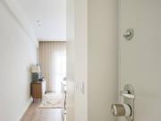 Apartamentos 1 quarto, Lisbon Lisbon 1050 075 DS94829789