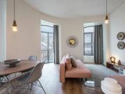 Apartamentos 1 quarto, Lisbon Lisbon 1050 091 DS100215726