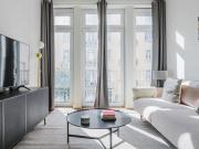 Apartamentos 1 quarto, Lisbon Lisbon 1050 091 DS85746187