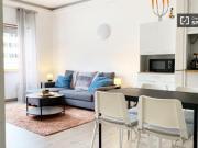 Apartamentos 1 quarto, Lisbon Lisbon 1050 097 DS85554009