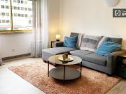 Apartamentos 1 quarto, Lisbon Lisbon 1050 097 ES85554009