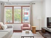 Apartamentos 1 quarto, Lisbon Lisbon 1050 111 DS55917660