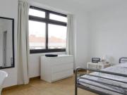 Apartamentos 1 quarto, Lisbon Lisbon 1050 128 DLS45510246