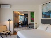 Apartamentos 1 quarto, Lisbon Lisbon 1050 154 DS67201715