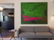 Apartamentos 1 quarto, Lisbon Lisbon 1050 154 ES67201715