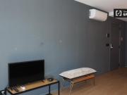 Apartamentos 1 quarto, Lisbon Lisbon 1050 161 ES44548987