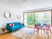 Apartamentos 1 quarto, Lisbon Lisbon 1050 172 DS51290356