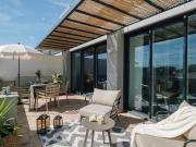 Apartamentos 1 quarto, Lisbon Lisbon 1050 217 ES95389885