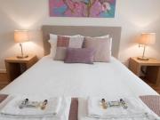 Apartamentos 1 quarto, Lisbon Lisbon 1069 DS65274469