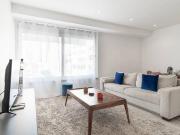 Apartamentos 1 quarto, Lisbon Lisbon 1070 021 DS54319448