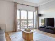 Apartamentos 1 quarto, Lisbon Lisbon 1070 034 DS70866755