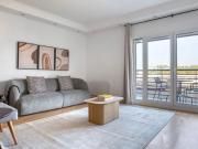 Apartamentos 1 quarto, Lisbon Lisbon 1070 034 ELS70866755