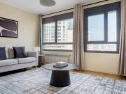 Apartamentos 1 quarto, Lisbon Lisbon 1070 037 ES63643615