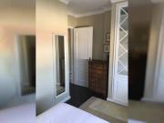 Apartamentos 1 quarto, Lisbon Lisbon 1070 069 DS58557703