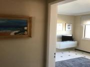 Apartamentos 1 quarto, Lisbon Lisbon 1070 069 ES58557703