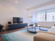 Apartamentos 1 quarto, Lisbon Lisbon 1070 159 DS44546993