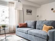 Apartamentos 1 quarto, Lisbon Lisbon 1070 159 DS55783628 Apartamentos 1 quarto, Lisbon Lisbon 1070 159 DS55783628