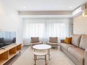 Apartamentos 1 quarto, Lisbon Lisbon 1070 159 DS76713958