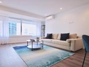 Apartamentos 1 quarto, Lisbon Lisbon 1070 159 ES44546993