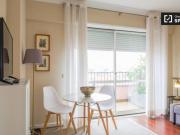 Apartamentos 1 quarto, Lisbon Lisbon 1070 DS44547751 Apartamentos 1 quarto, Lisbon Lisbon 1070 DS44547751