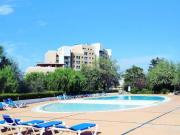 Apartamentos 1 quarto, Lisbon Lisbon 1070 DS54279690