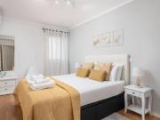 Apartamentos 1 quarto, Lisbon Lisbon 1070 ES54279690