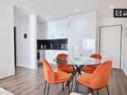 Apartamentos 1 quarto, Lisbon Lisbon 1070 ES54319431 Apartamentos 1 quarto, Lisbon Lisbon 1070 ES54319431