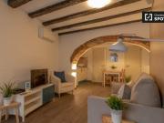 Apartamentos 1 quarto, Lisbon Lisbon 1100 015 DS44546114