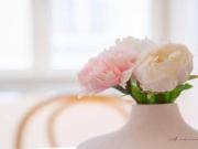 Apartamentos 1 quarto, Lisbon Lisbon 1100 040 ES59006589