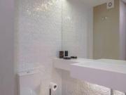 Apartamentos 1 quarto, Lisbon Lisbon 1100 051 DS44545596