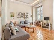 Apartamentos 1 quarto, Lisbon Lisbon 1100 051 DS44547290