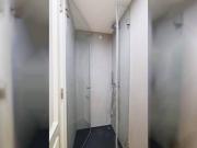 Apartamentos 1 quarto, Lisbon Lisbon 1100 051 ES44545596
