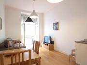Apartamentos 1 quarto, Lisbon Lisbon 1100 062 DS44546498