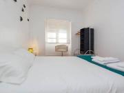 Apartamentos 1 quarto, Lisbon Lisbon 1100 079 DS63729017